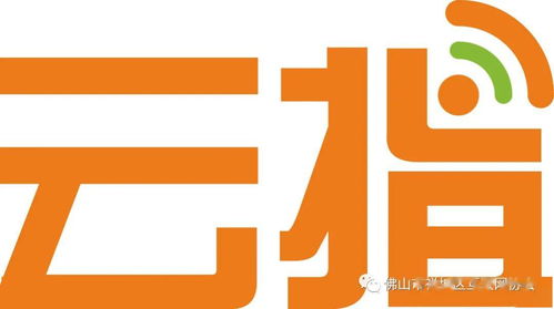 亿动网络、拓客科技与聪蓉网络科技 数字时代的营销赋能者