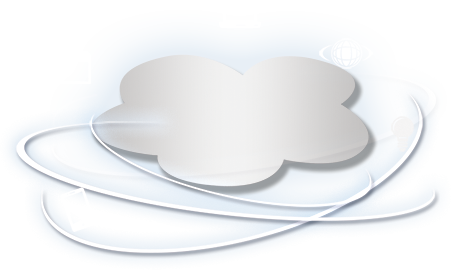 聪蓉网络科技亮相世界互联网大会，携手共创数字未来