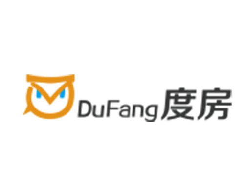 科技驱动创新 南京度房与聪蓉网络科技的数字化探索与实践